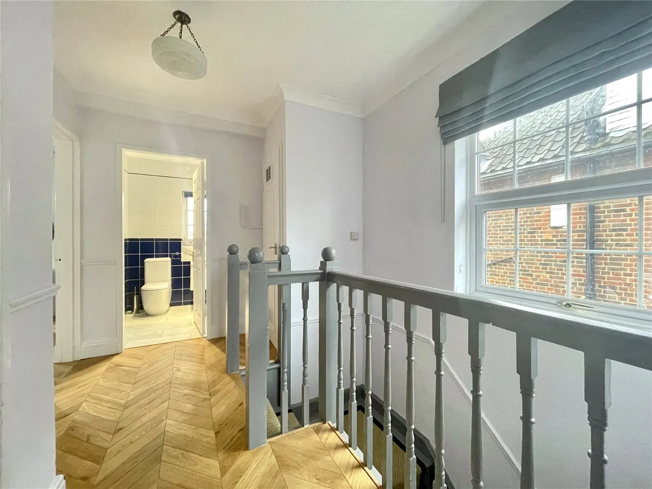 Southway, Totteridge, N20 8DD, photo 10