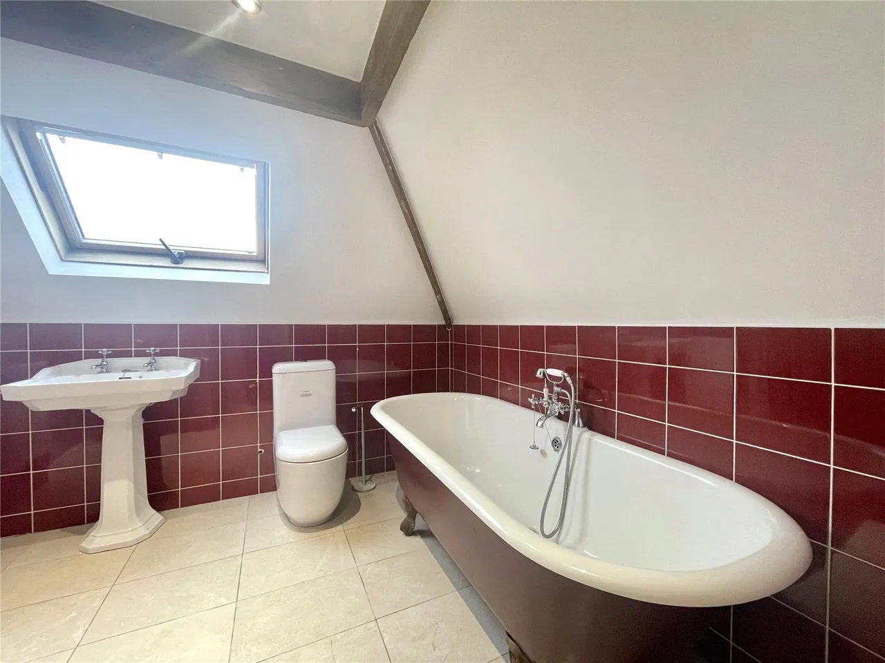 Southway, Totteridge, N20 8DD, photo 18