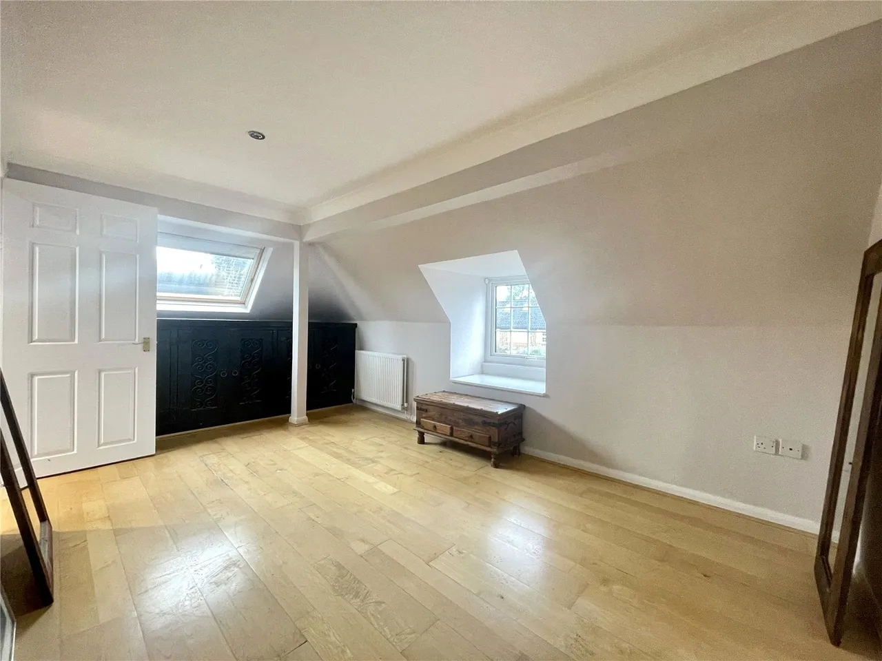 Southway, Totteridge, N20 8DD, photo 17