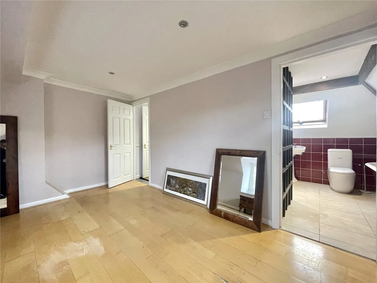 Southway, Totteridge, N20 8DD, photo 16