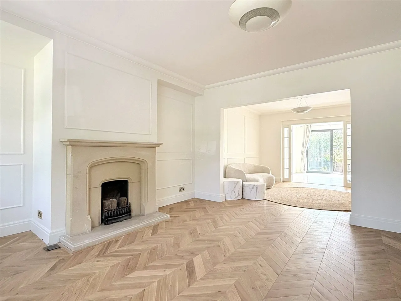 Southway, Totteridge, N20 8DD, photo 2