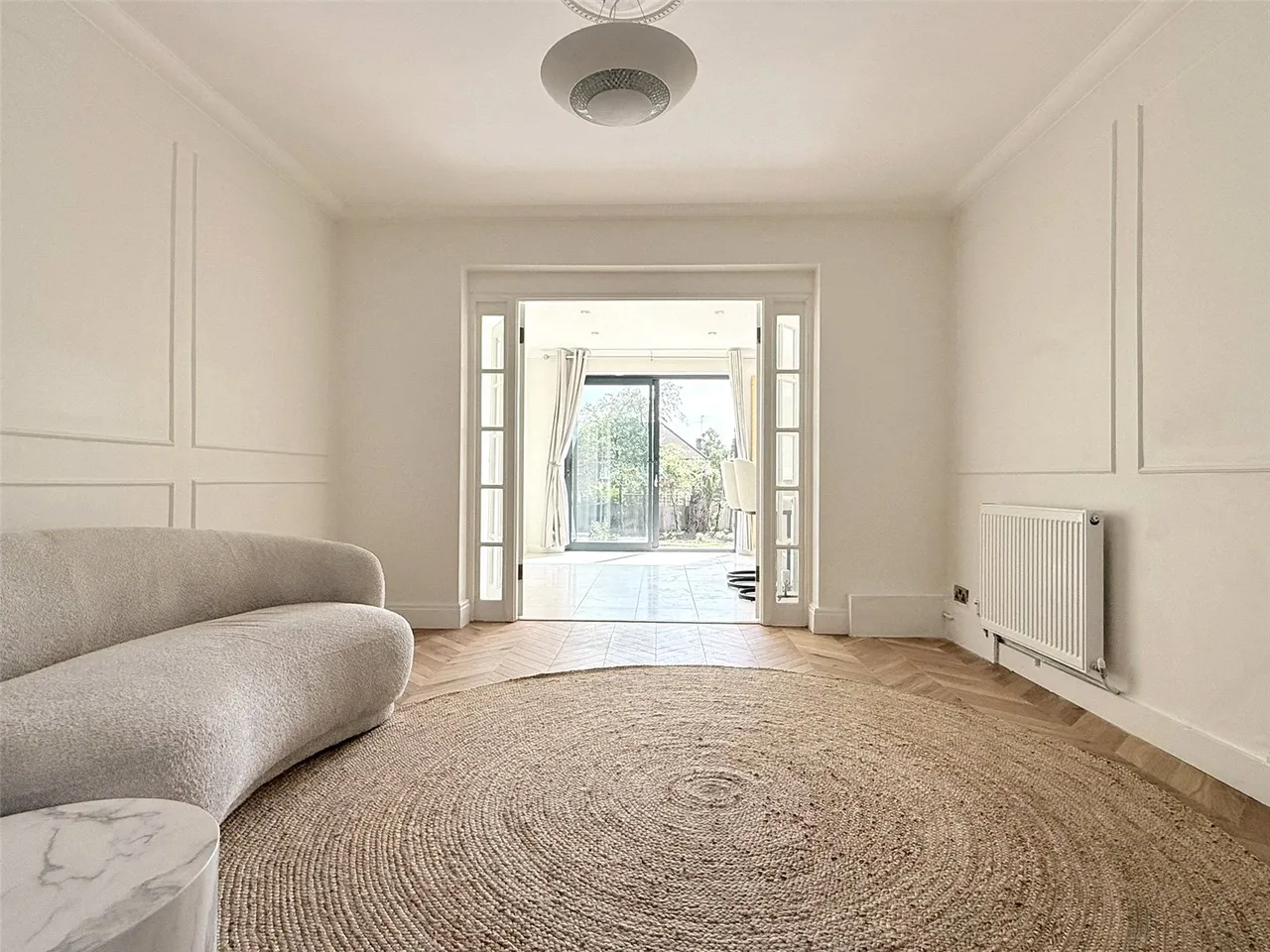 Southway, Totteridge, N20 8DD, photo 9