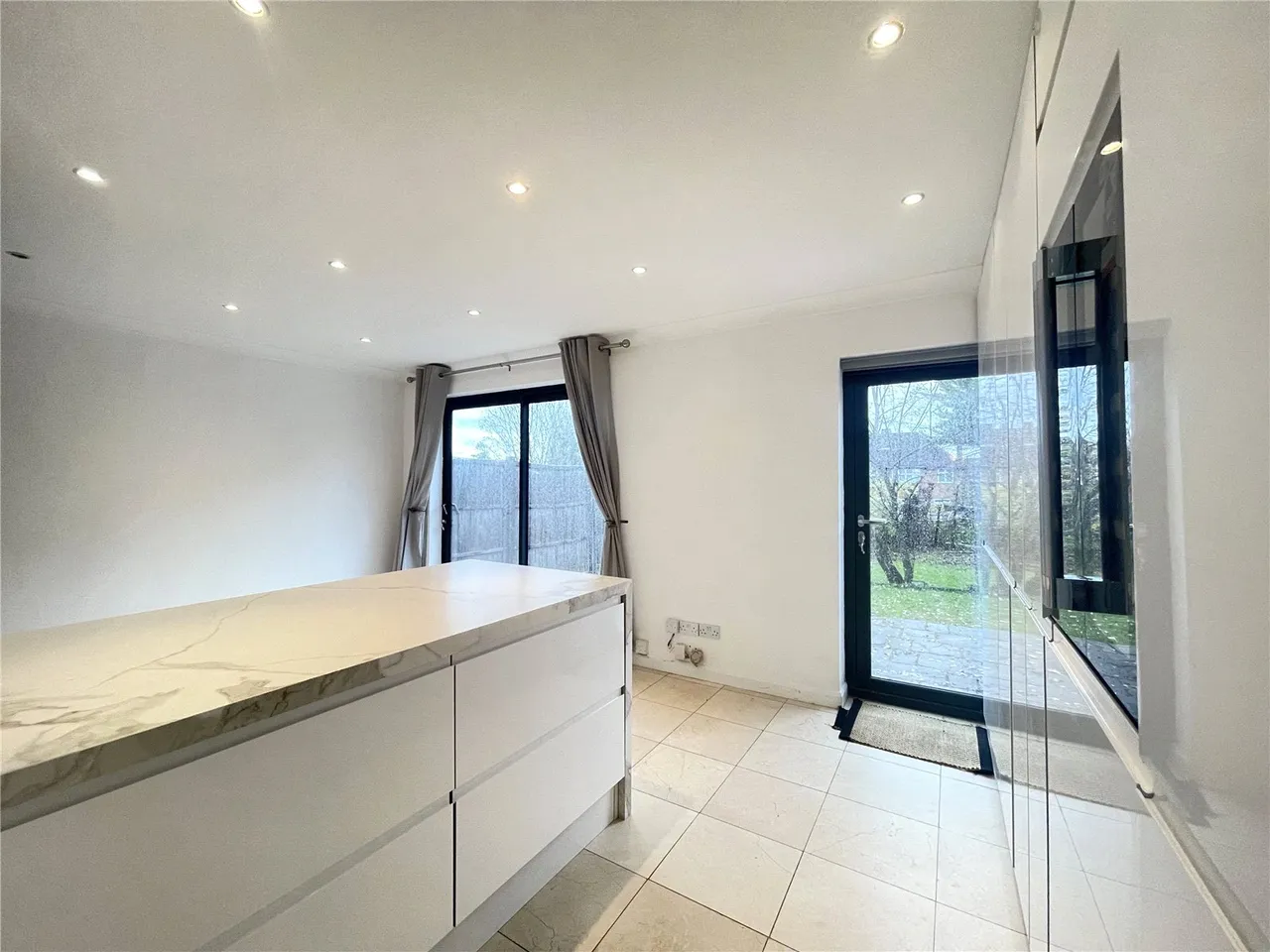 Southway, Totteridge, N20 8DD, photo 6