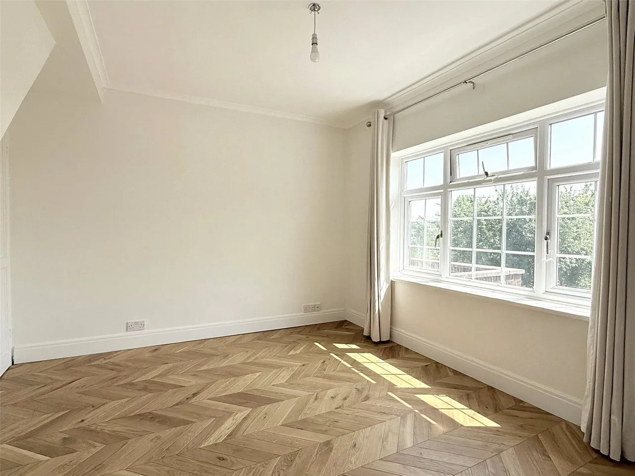 Southway, Totteridge, N20 8DD, photo 13