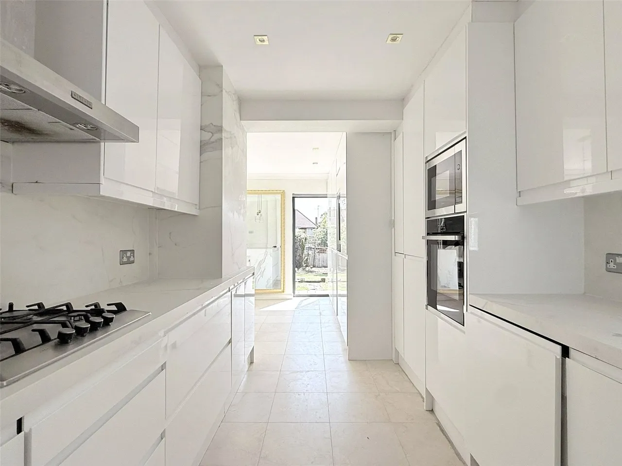 Southway, Totteridge, N20 8DD, photo 7