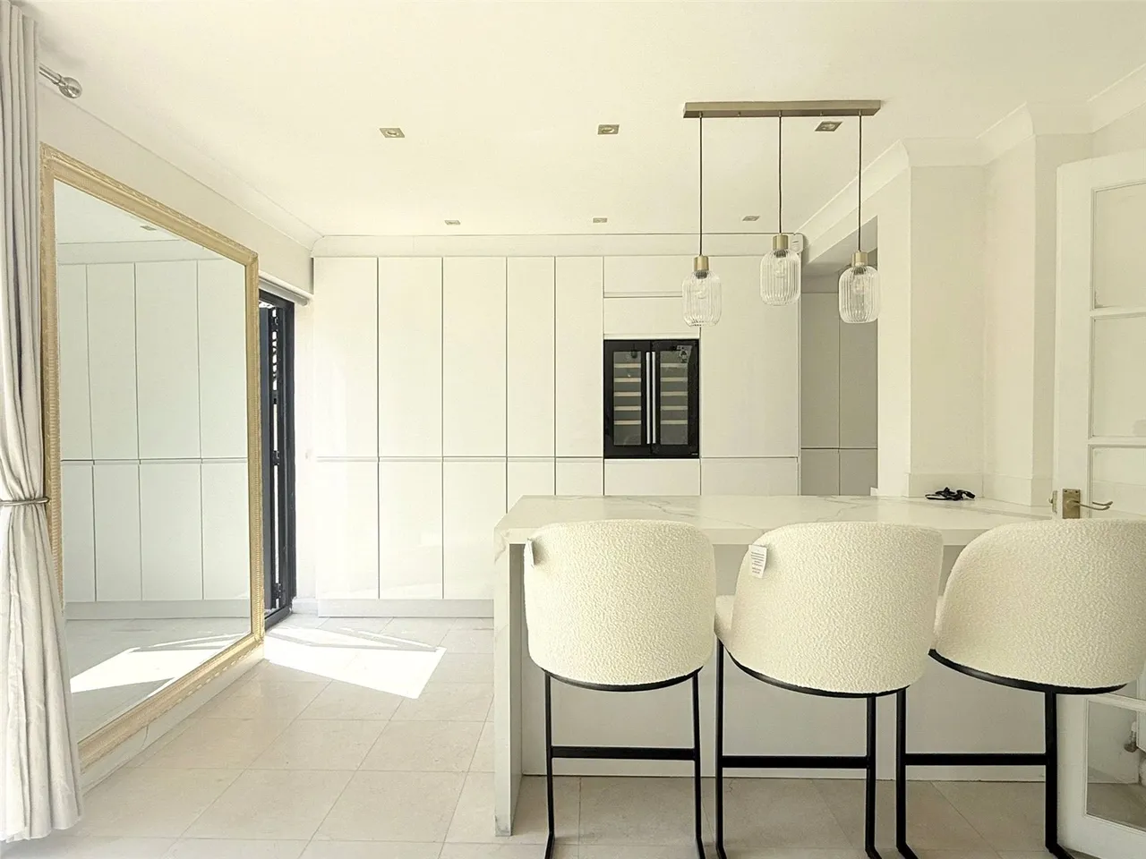 Southway, Totteridge, N20 8DD, photo 3