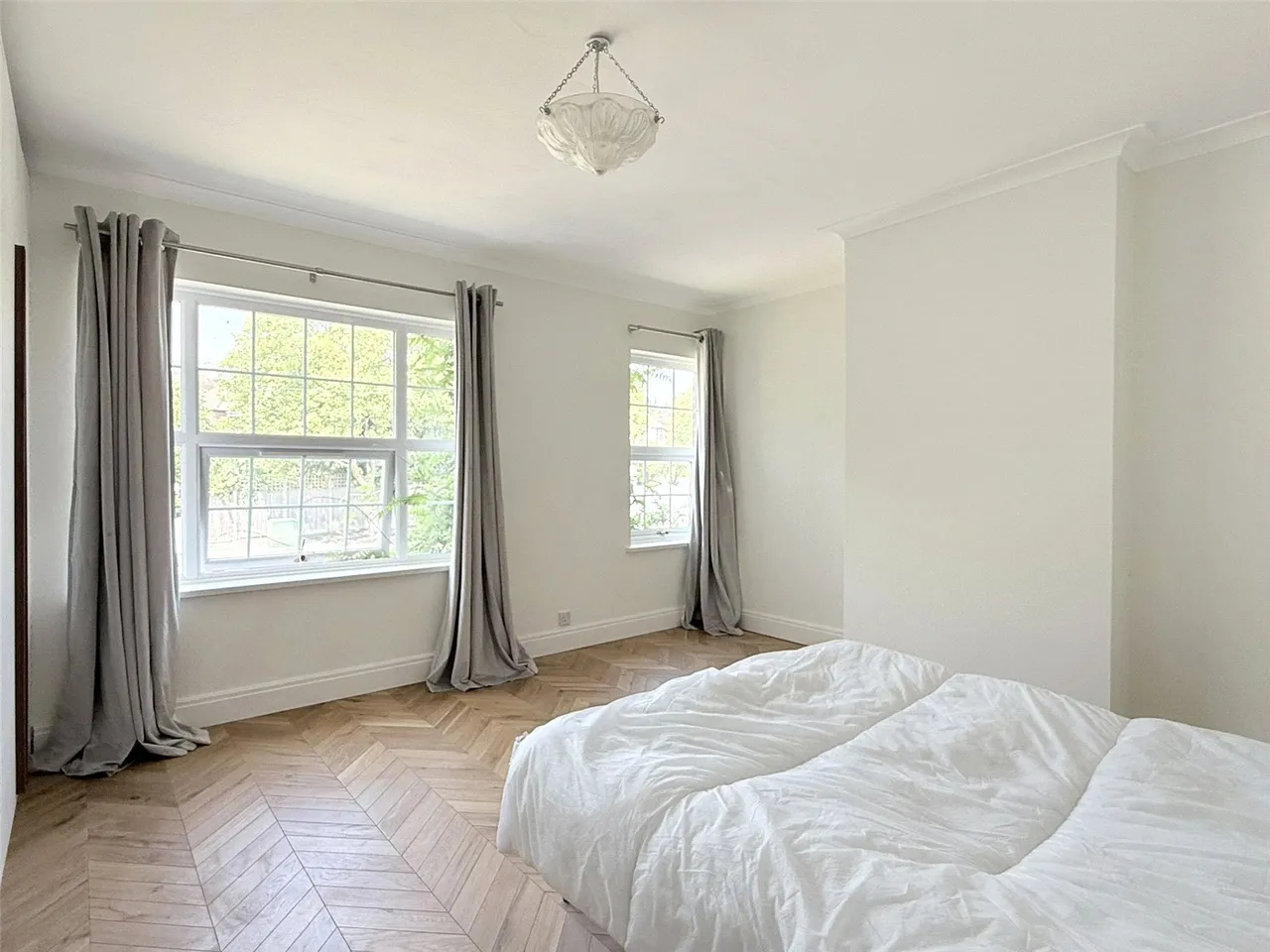 Southway, Totteridge, N20 8DD, photo 12