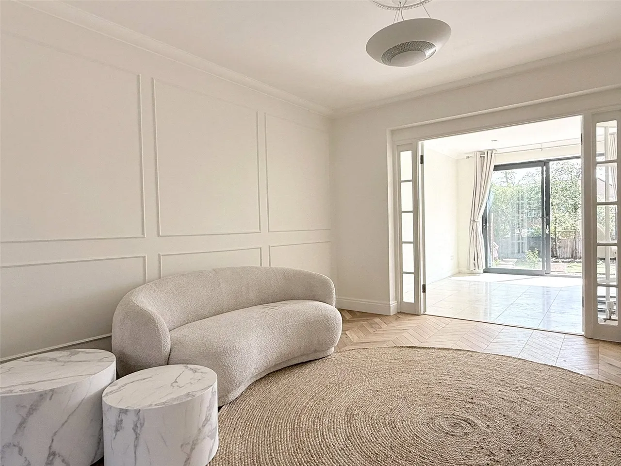 Southway, Totteridge, N20 8DD, photo 4