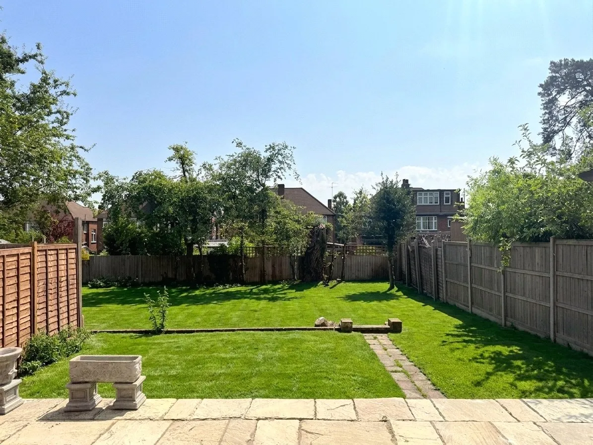 Southway, Totteridge, N20 8DD, photo 20