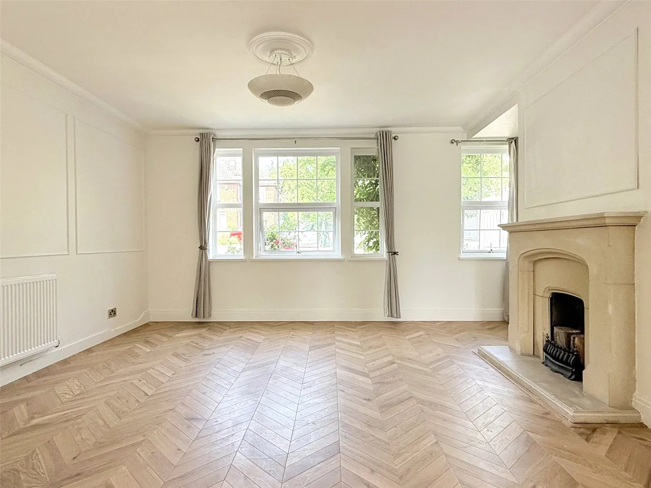 Southway, Totteridge, N20 8DD, photo 5