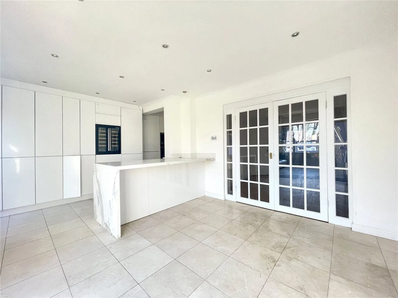 Southway, Totteridge, N20 8DD, photo 8