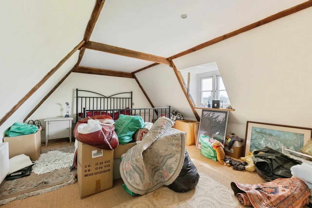 The Moor, Banham, Norwich, Norfolk, NR16, photo 13