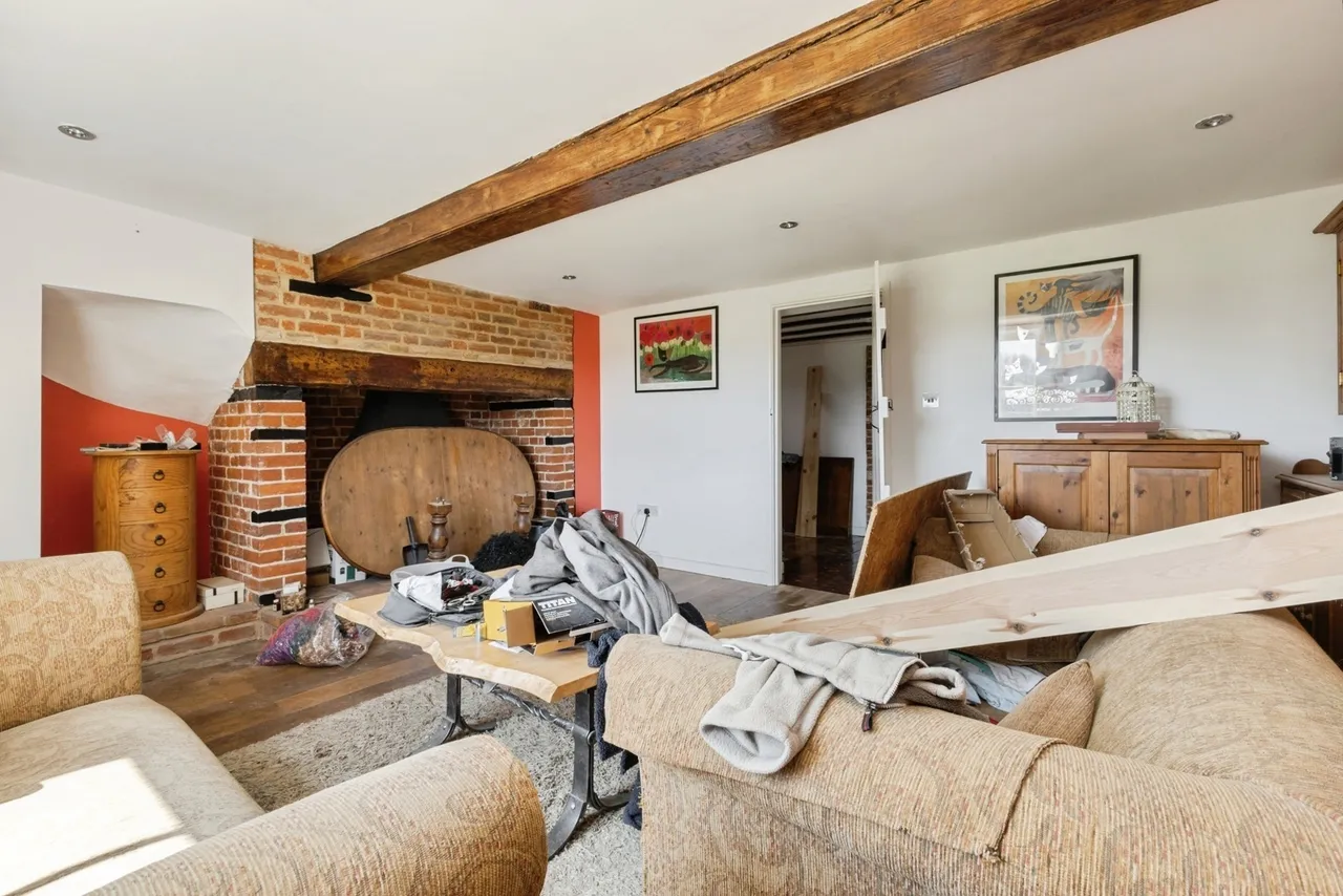 The Moor, Banham, Norwich, Norfolk, NR16, photo 12