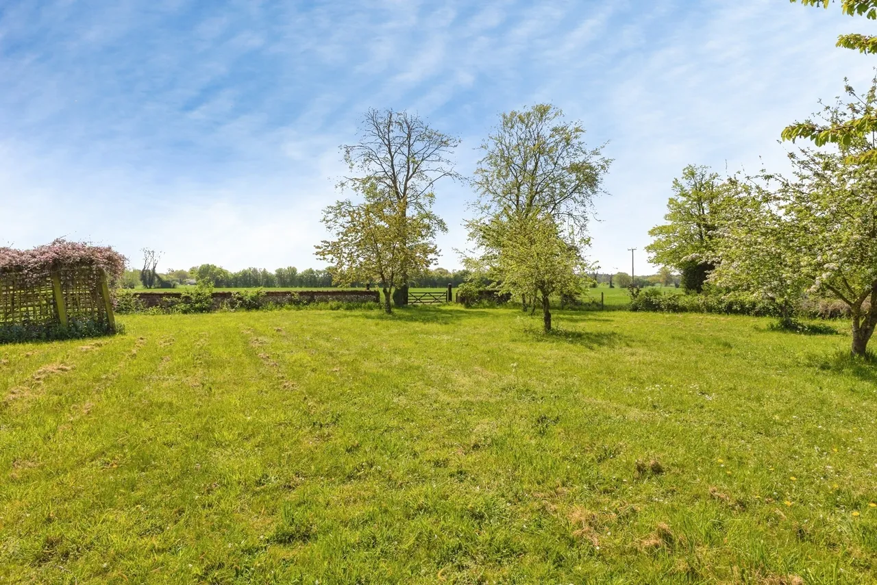 The Moor, Banham, Norwich, Norfolk, NR16, photo 6