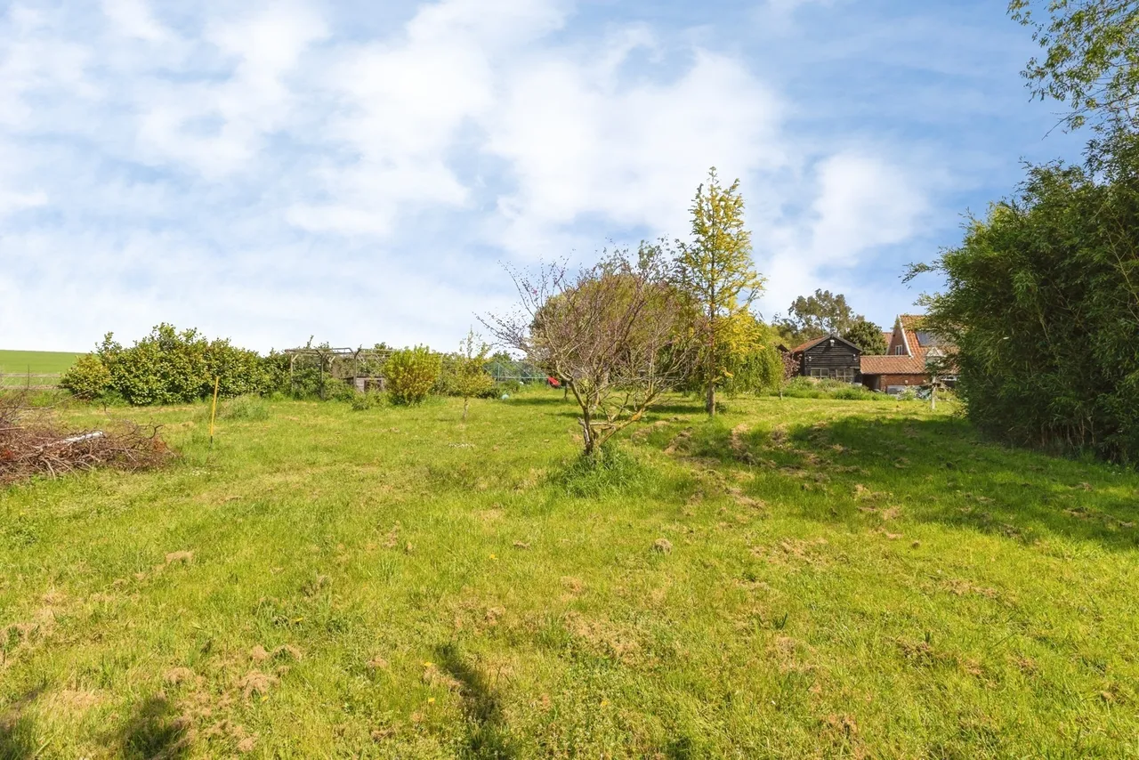 The Moor, Banham, Norwich, Norfolk, NR16, photo 7