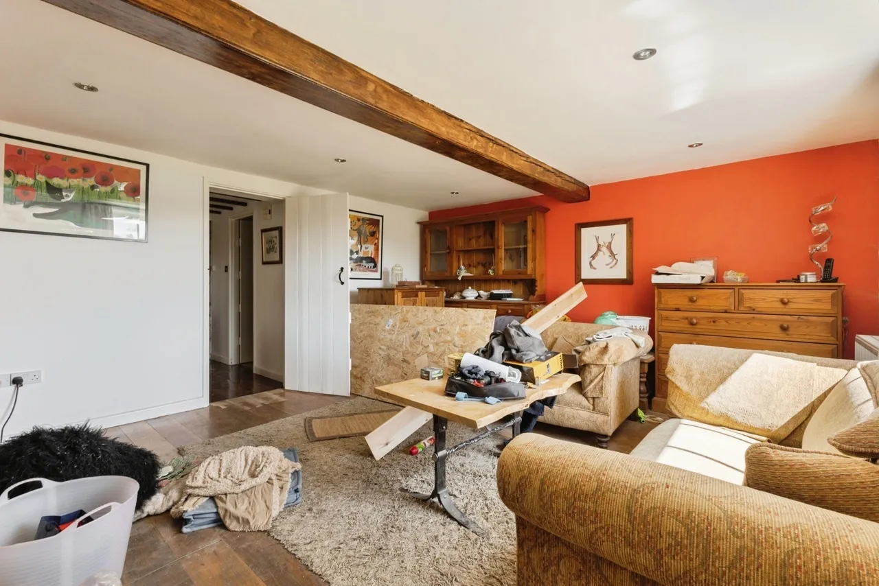 The Moor, Banham, Norwich, Norfolk, NR16, photo 10
