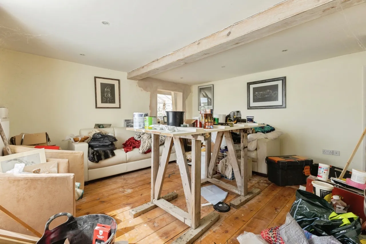 The Moor, Banham, Norwich, Norfolk, NR16, photo 11