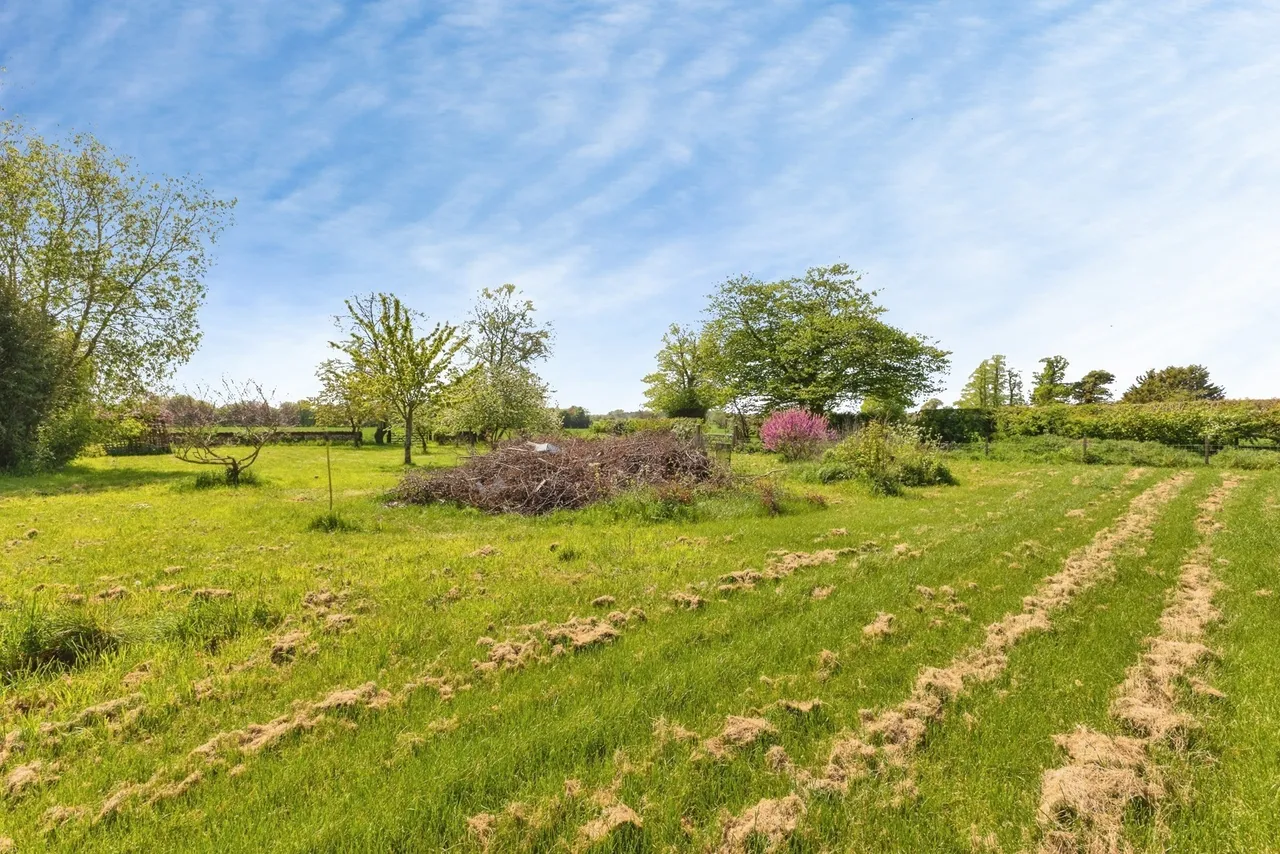 The Moor, Banham, Norwich, Norfolk, NR16, photo 2