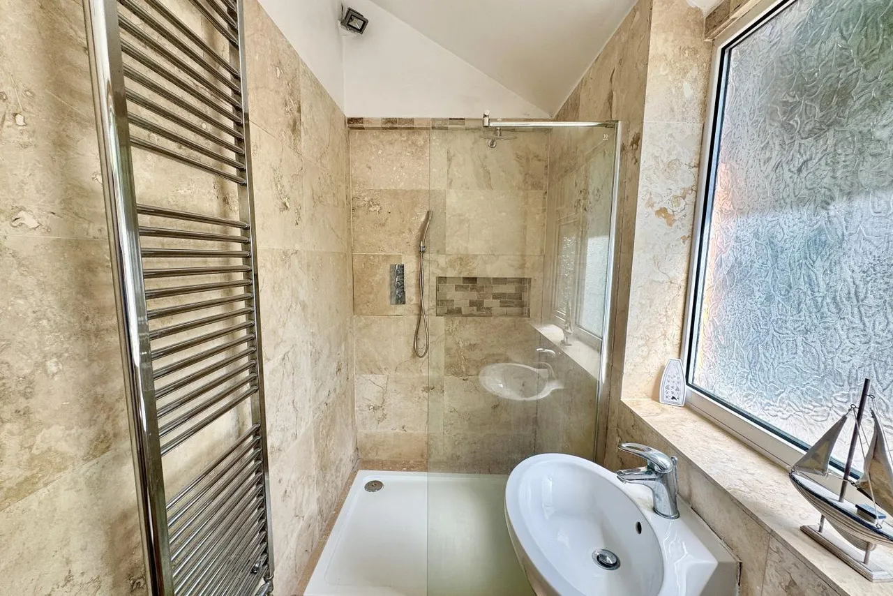 Gardens View, BH1, photo 12