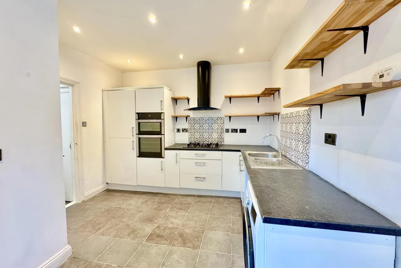Gardens View, BH1, photo 8