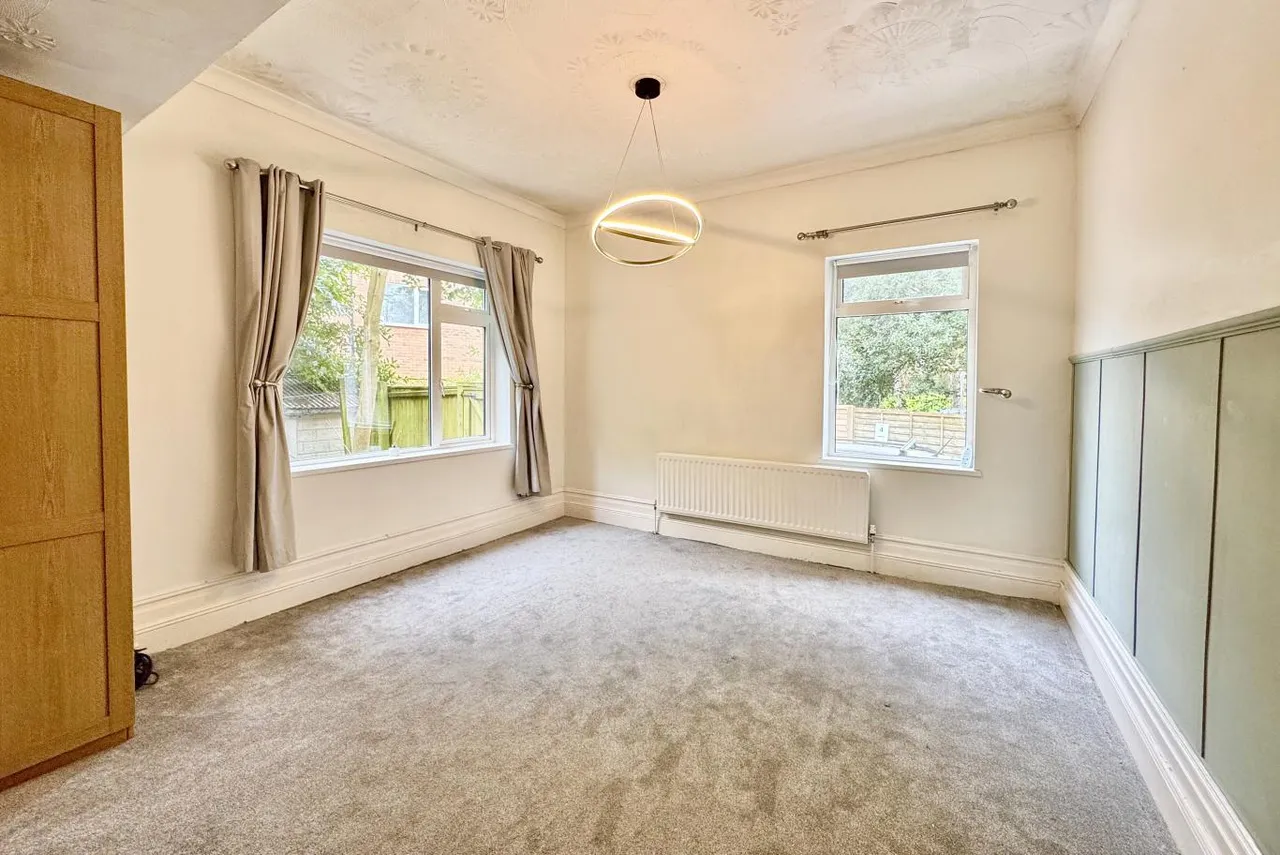 Gardens View, BH1, photo 4