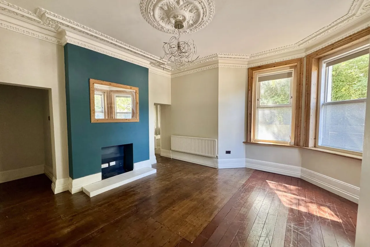 Gardens View, BH1, photo 6