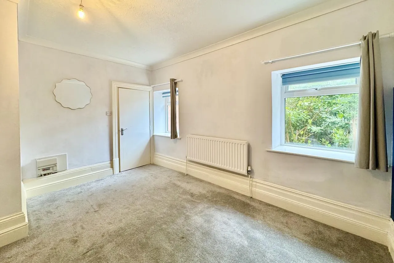 Gardens View, BH1, photo 10