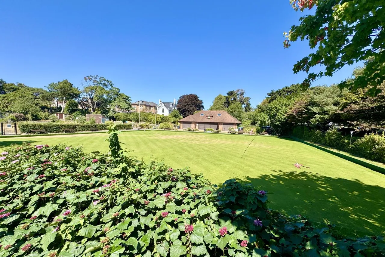 Gardens View, BH1, photo 16
