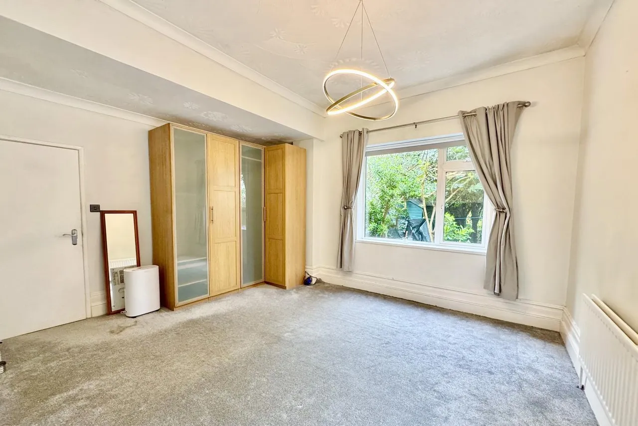 Gardens View, BH1, photo 9