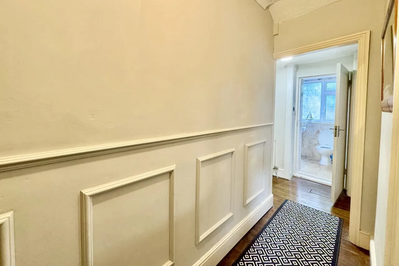 Gardens View, BH1, photo 5