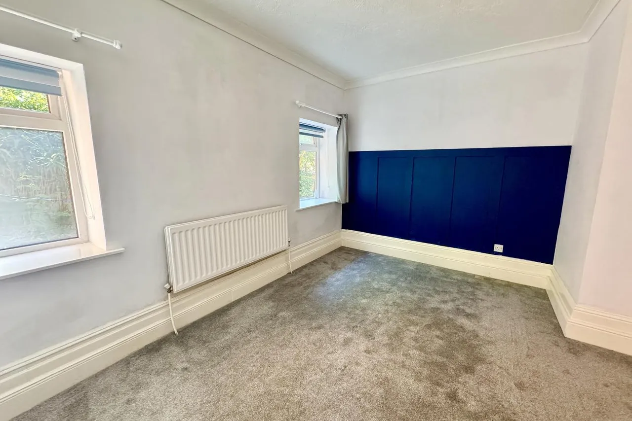 Gardens View, BH1, photo 11