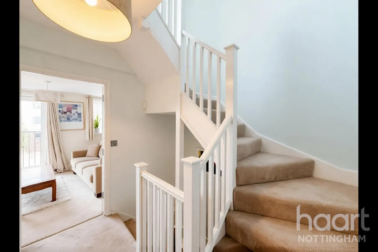 Tasmania Close, The Meadows, NG2, photo 6