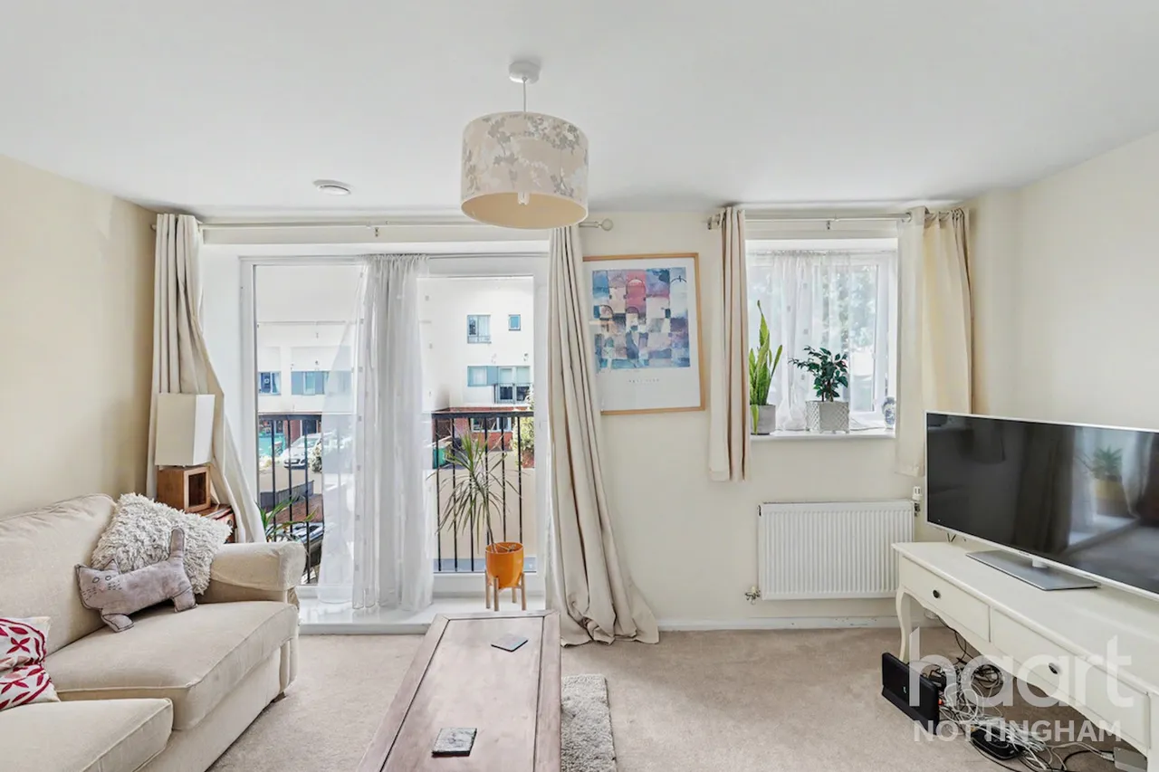 Tasmania Close, The Meadows, NG2, photo 8