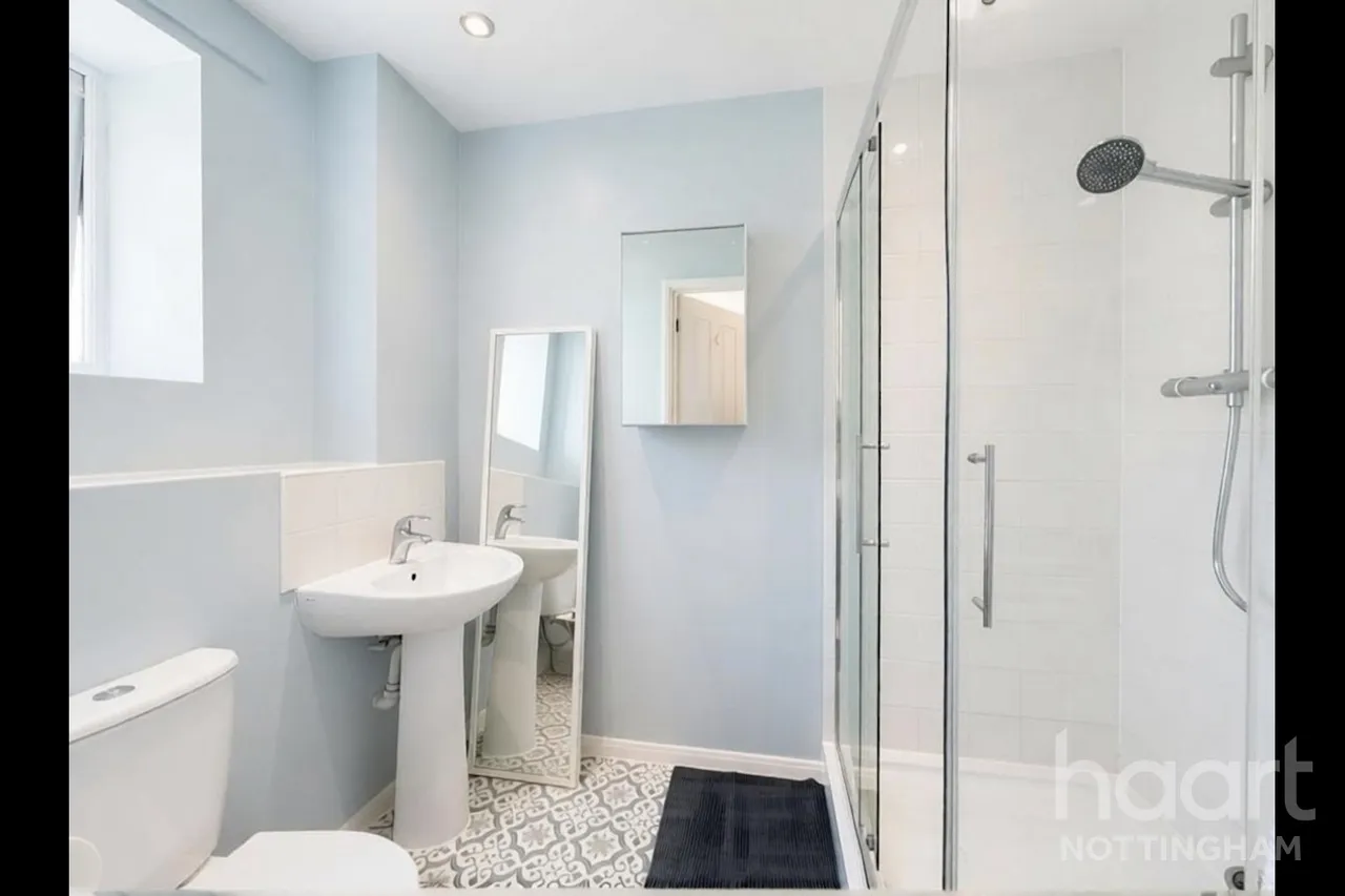 Tasmania Close, The Meadows, NG2, photo 14