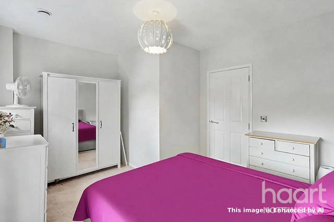 Tasmania Close, The Meadows, NG2, photo 10