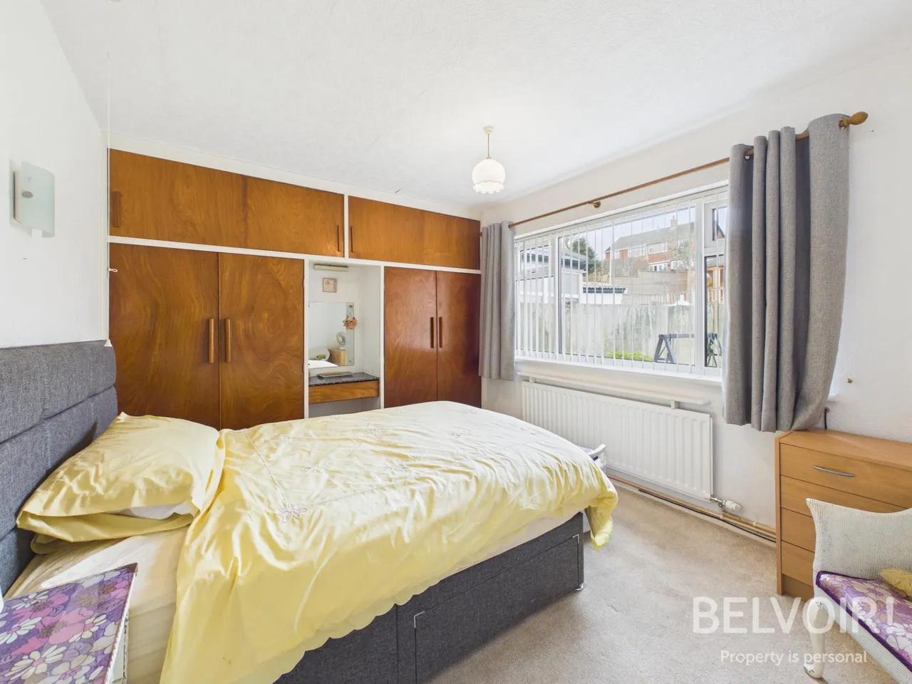 Blythe Avenue, Meir Heath, ST3, photo 8