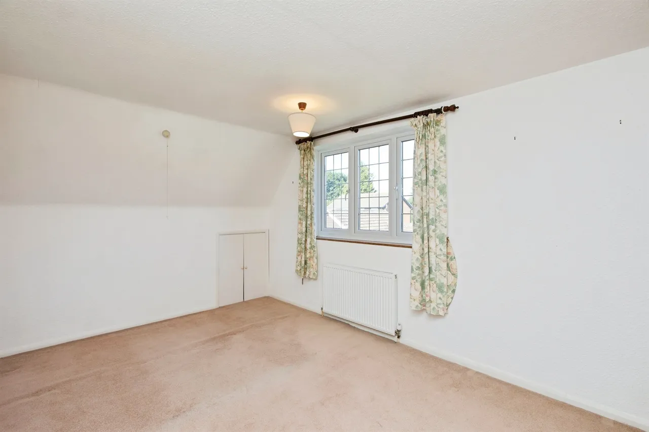 Haven Baulk Avenue, Littleover, DE23, photo 11