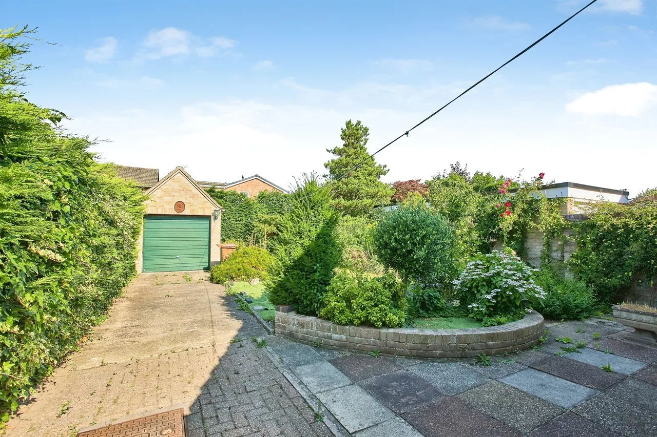 Haven Baulk Avenue, Littleover, DE23, photo 10
