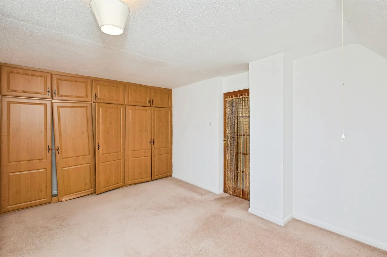 Haven Baulk Avenue, Littleover, DE23, photo 12