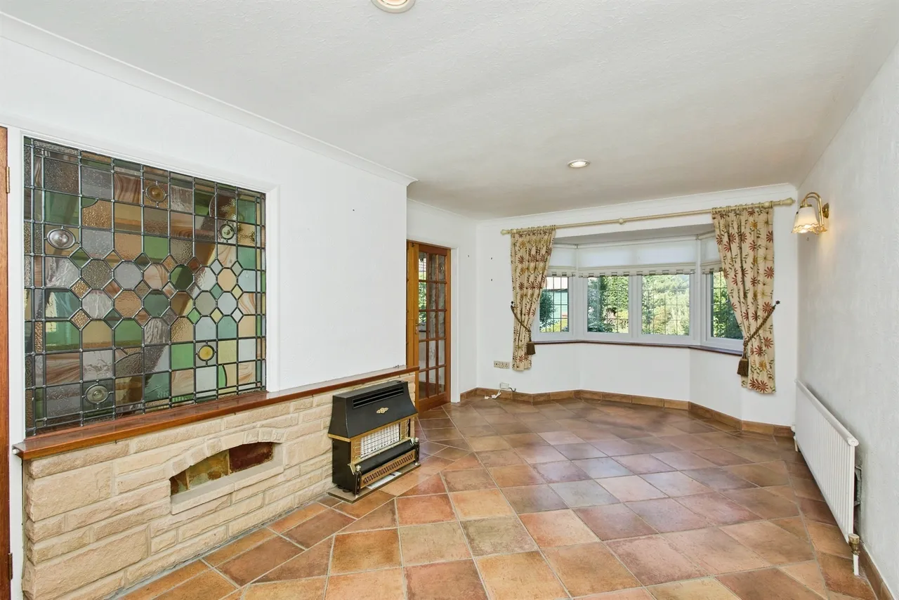 Haven Baulk Avenue, Littleover, DE23, photo 4