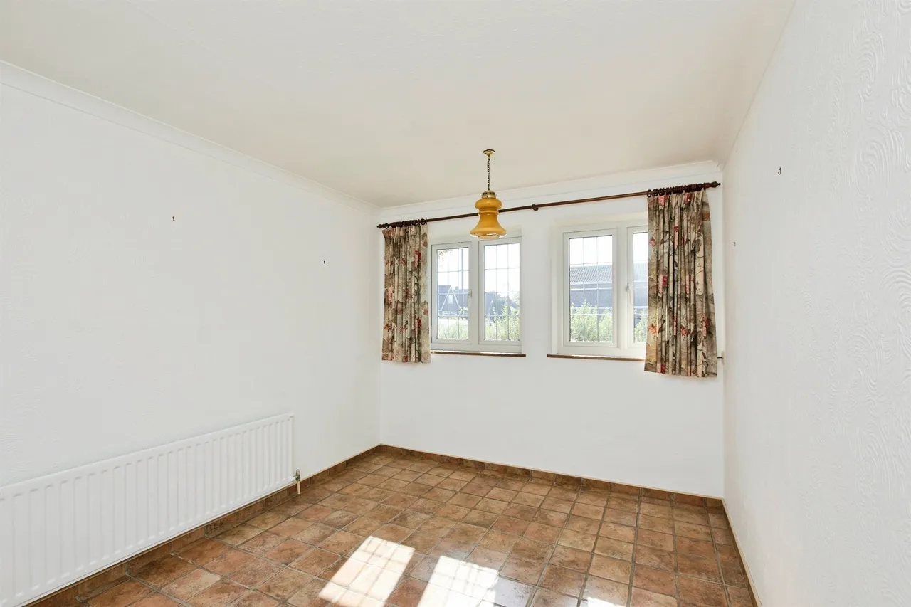Haven Baulk Avenue, Littleover, DE23, photo 8