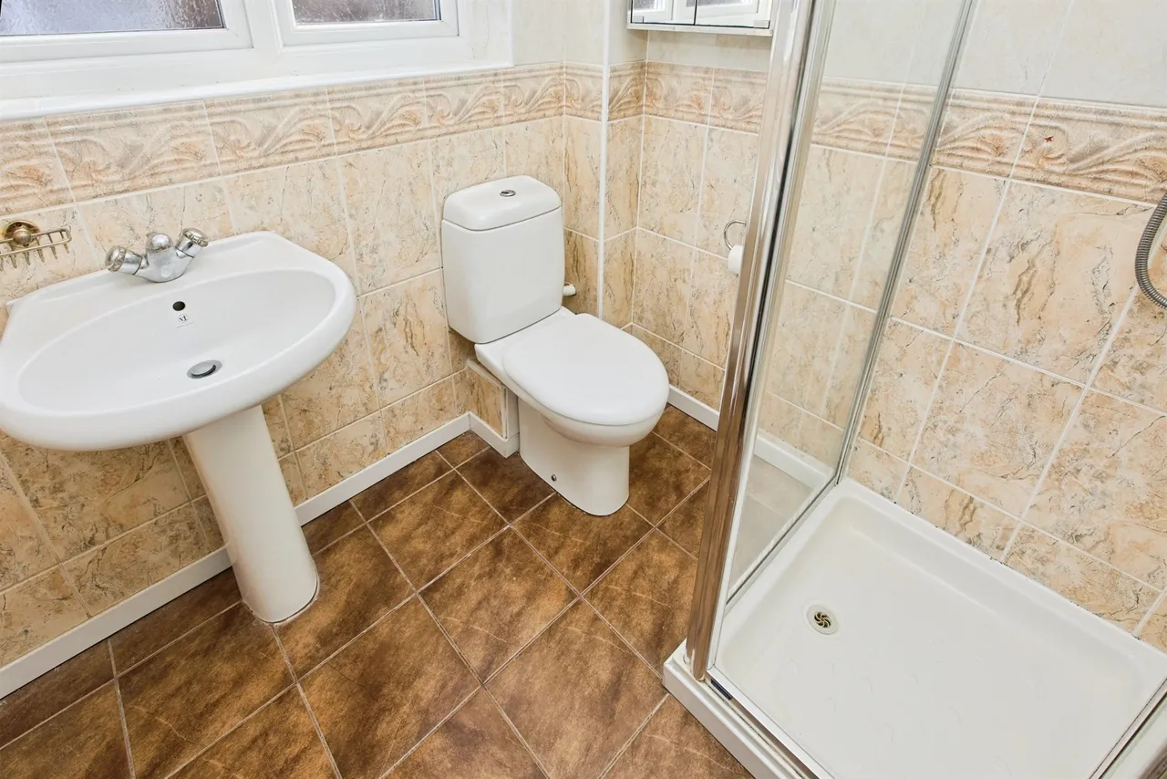 Haven Baulk Avenue, Littleover, DE23, photo 13