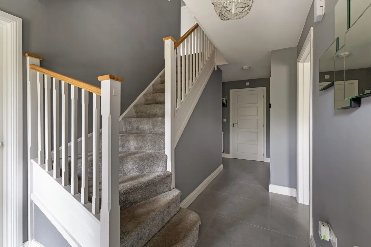 Bishopdown, Salisbury, SP1, photo 7
