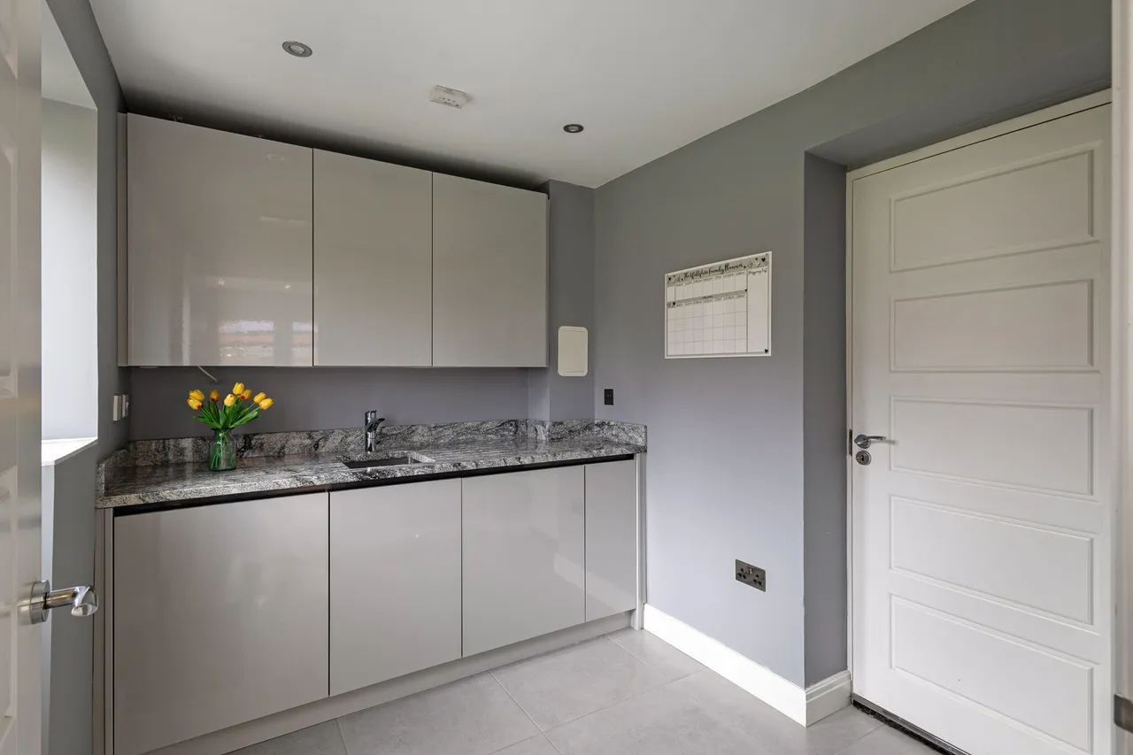 Bishopdown, Salisbury, SP1, photo 6