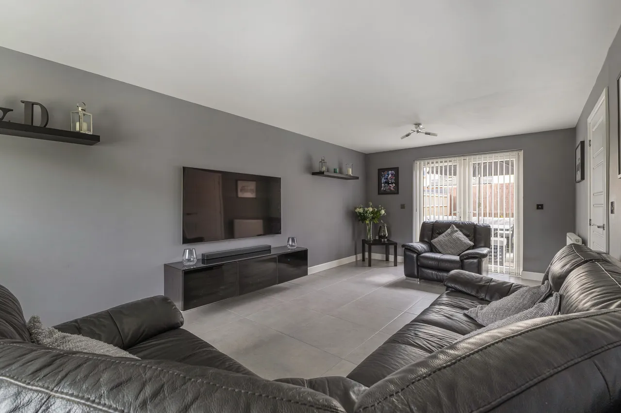 Bishopdown, Salisbury, SP1, photo 4