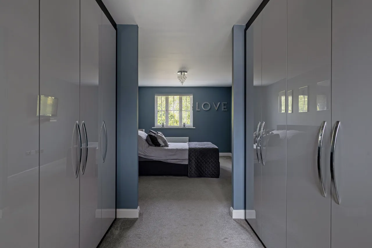 Bishopdown, Salisbury, SP1, photo 9