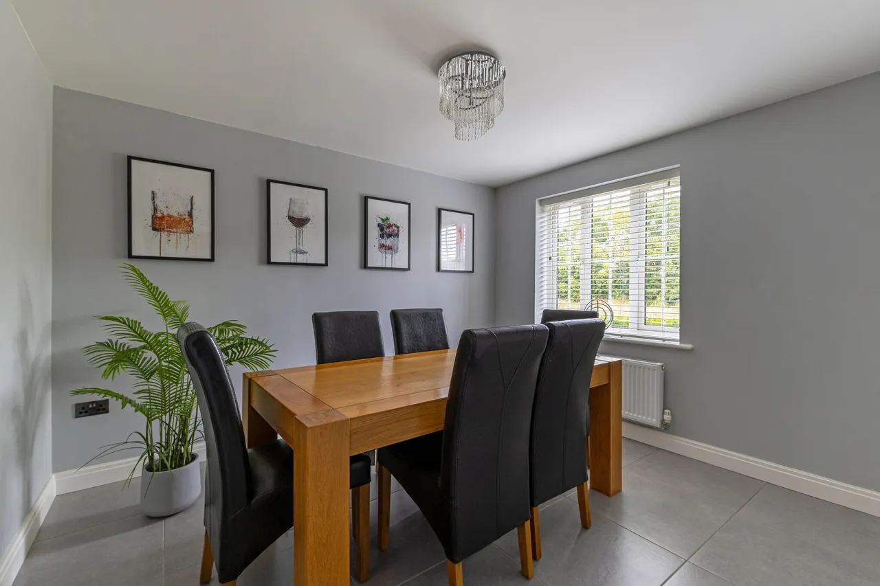 Bishopdown, Salisbury, SP1, photo 5