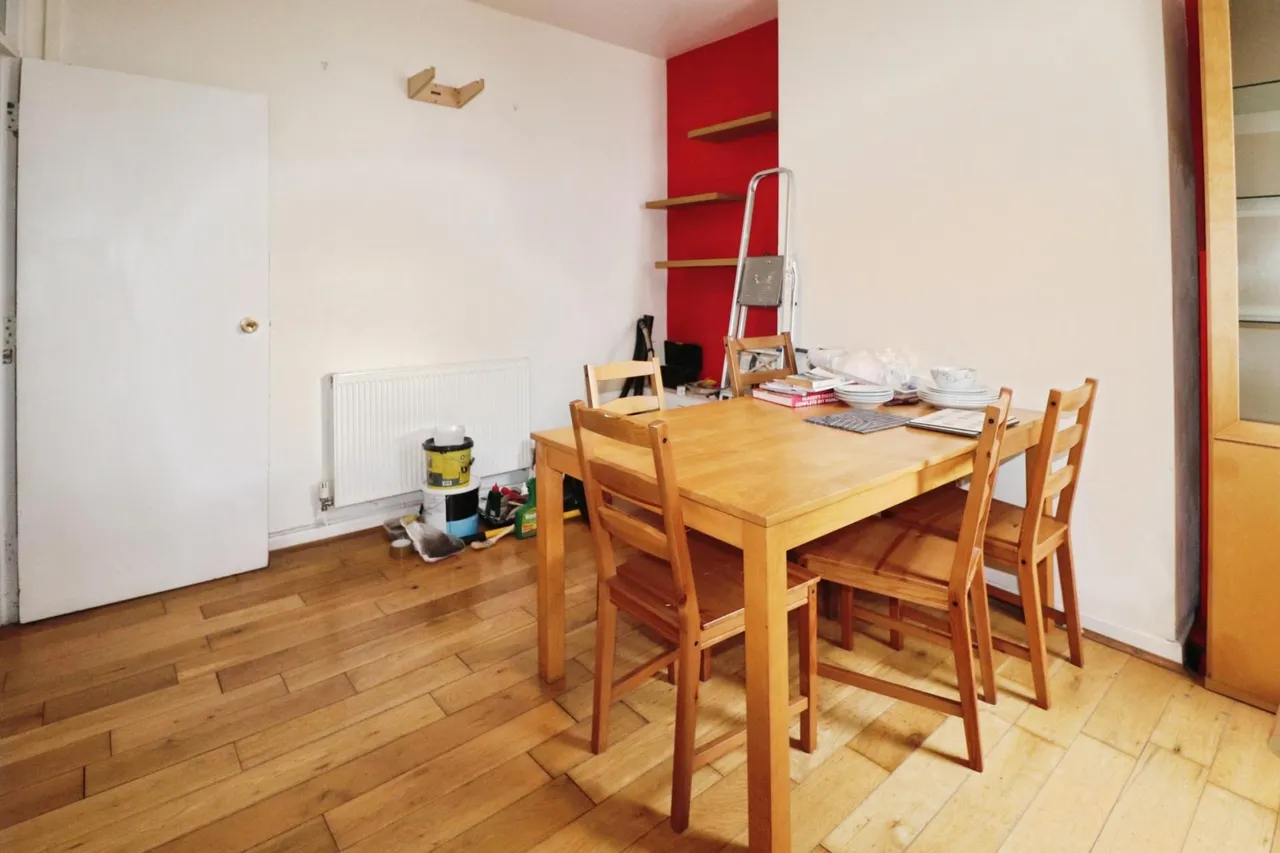 Dalton Street, Cathays, CF24, photo 5