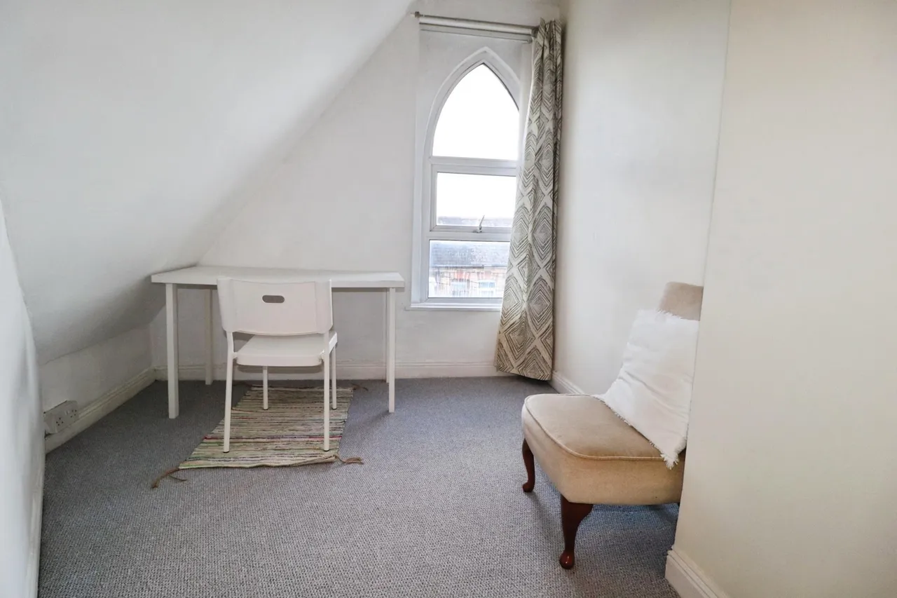 Dalton Street, Cathays, CF24, photo 8