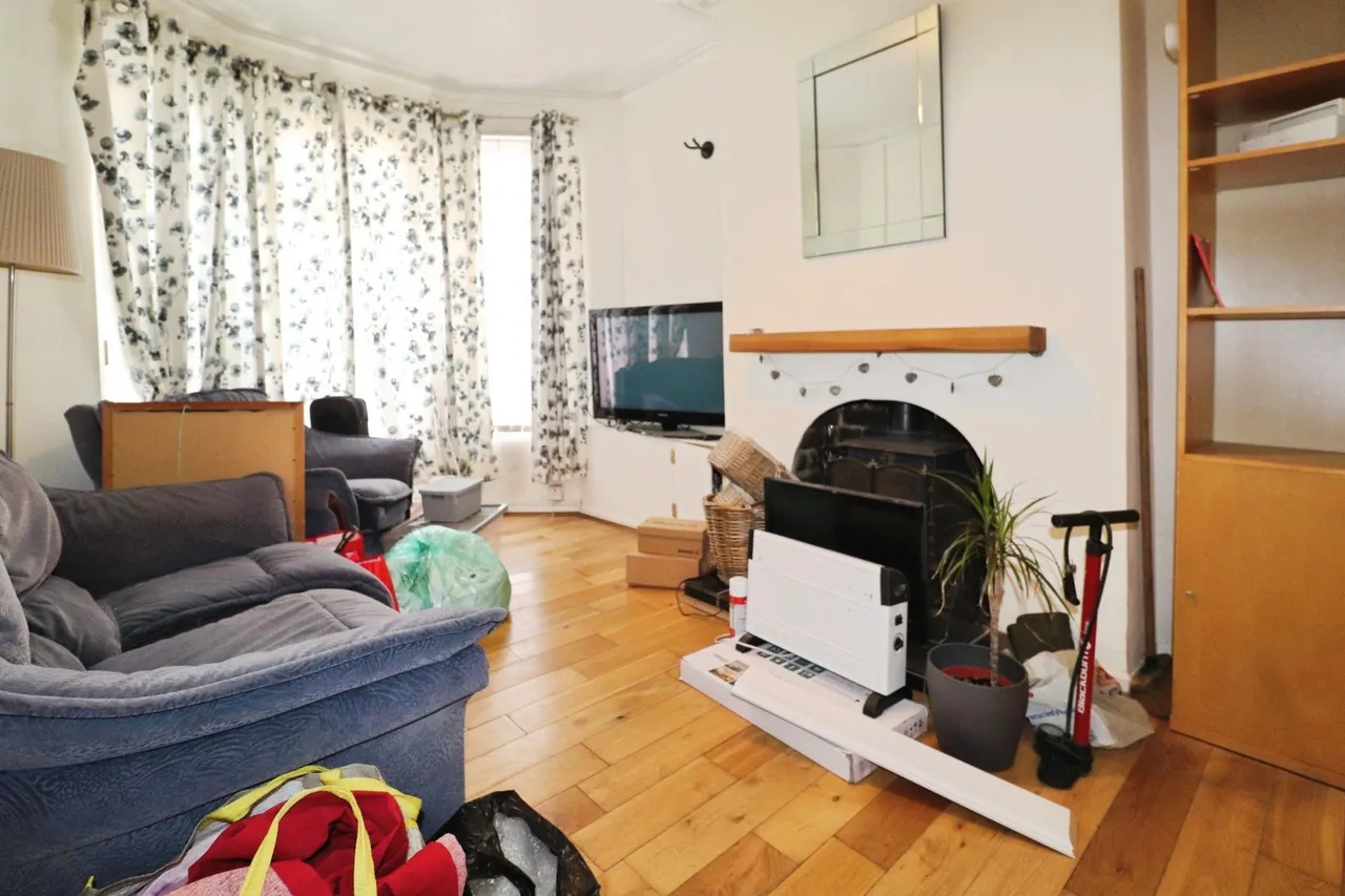 Dalton Street, Cathays, CF24, photo 6